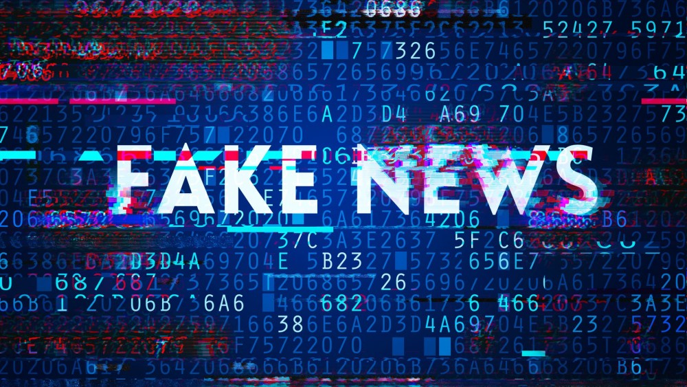 Guvernarea începe lupta cu propaganda și știrile false. Sunt vizate și portalurile de știri